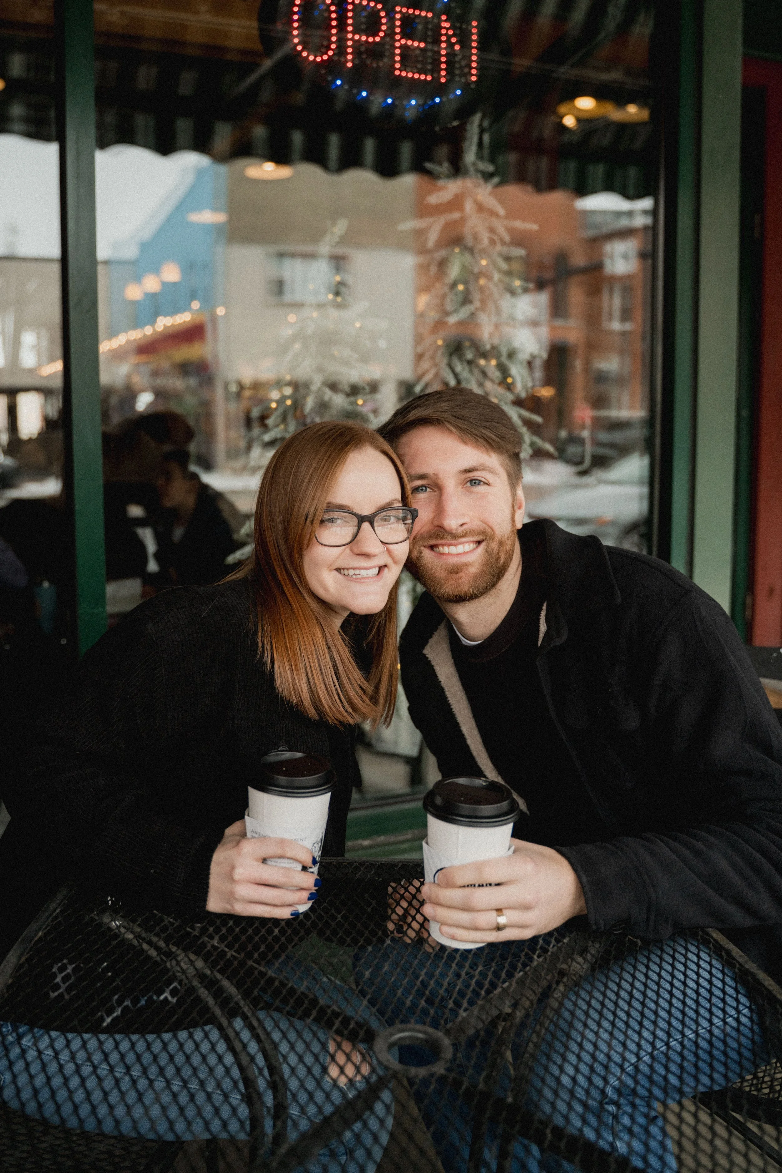 Couples-Photographer-Near-Me-Connor-Shani-Ohio.jpg