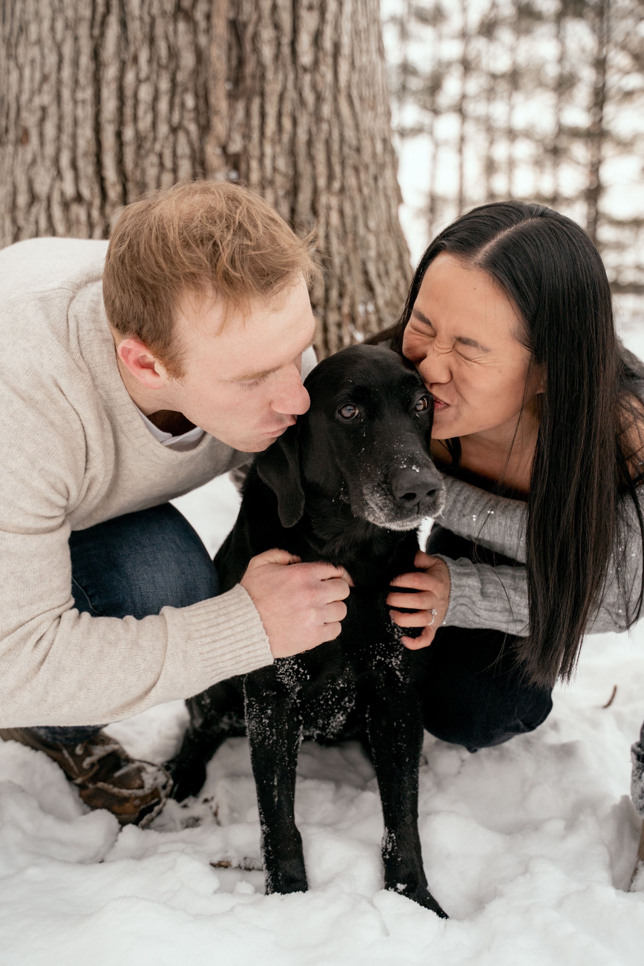 Fort-Wayne-Engagement-Photographer-Emily-Justin.jpg