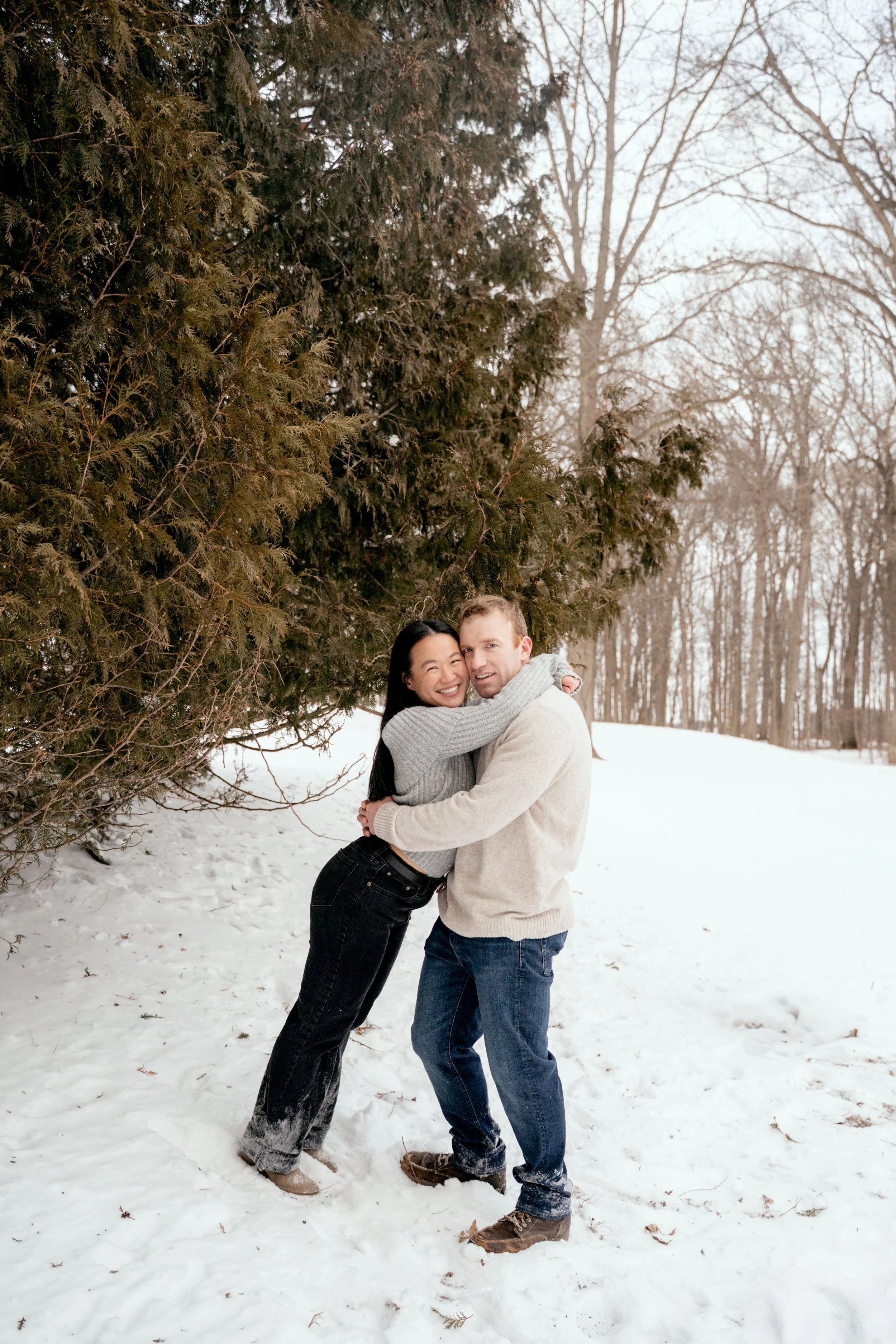 Toledo-Ohio-Couples-Photographer-Emily-Justin.jpg