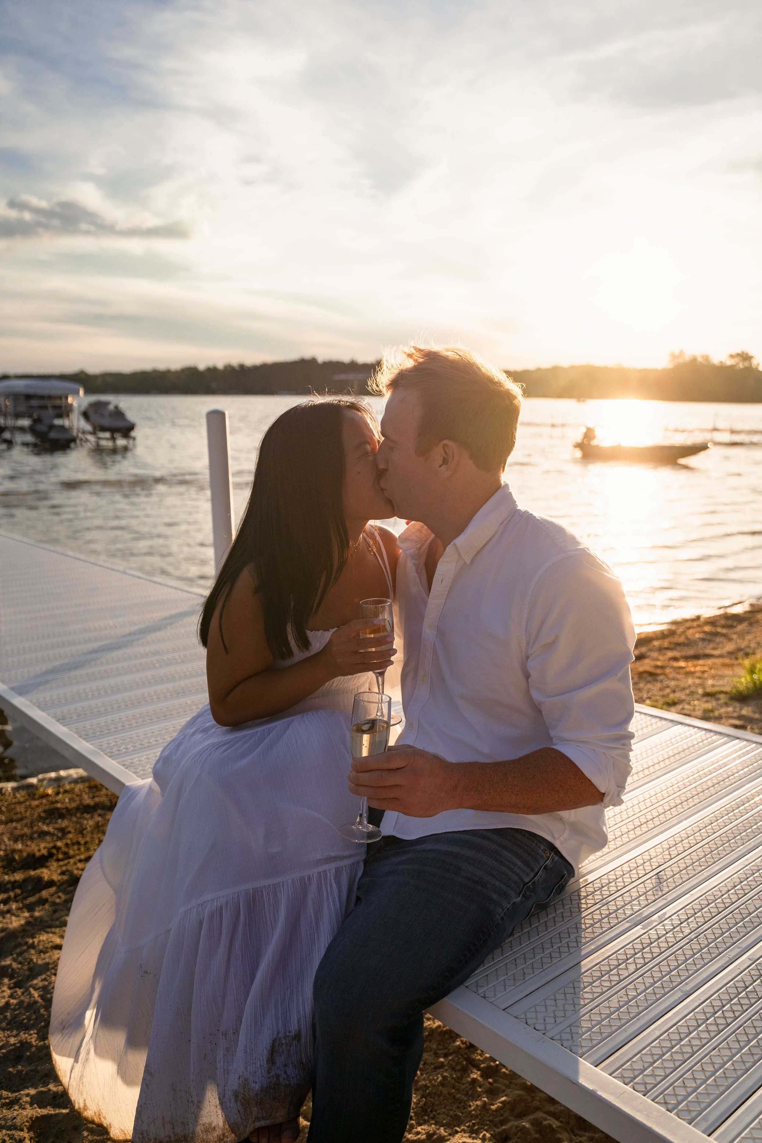 Clear-Lake-Indiana-Engagement-Photographer-Emily-Justin.jpg