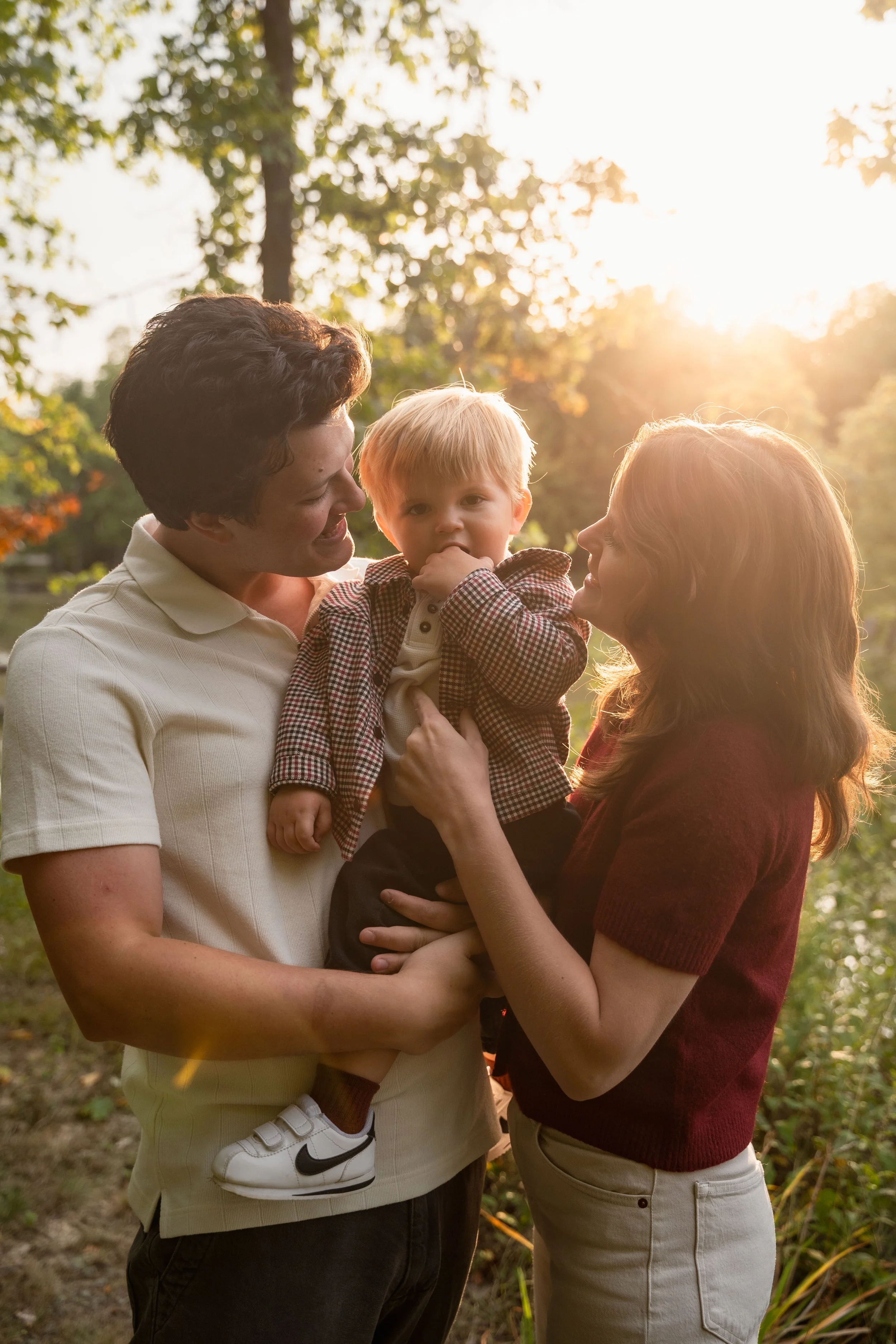 Oak-Openings-Photographer-Ohio-Family-Megan.jpg