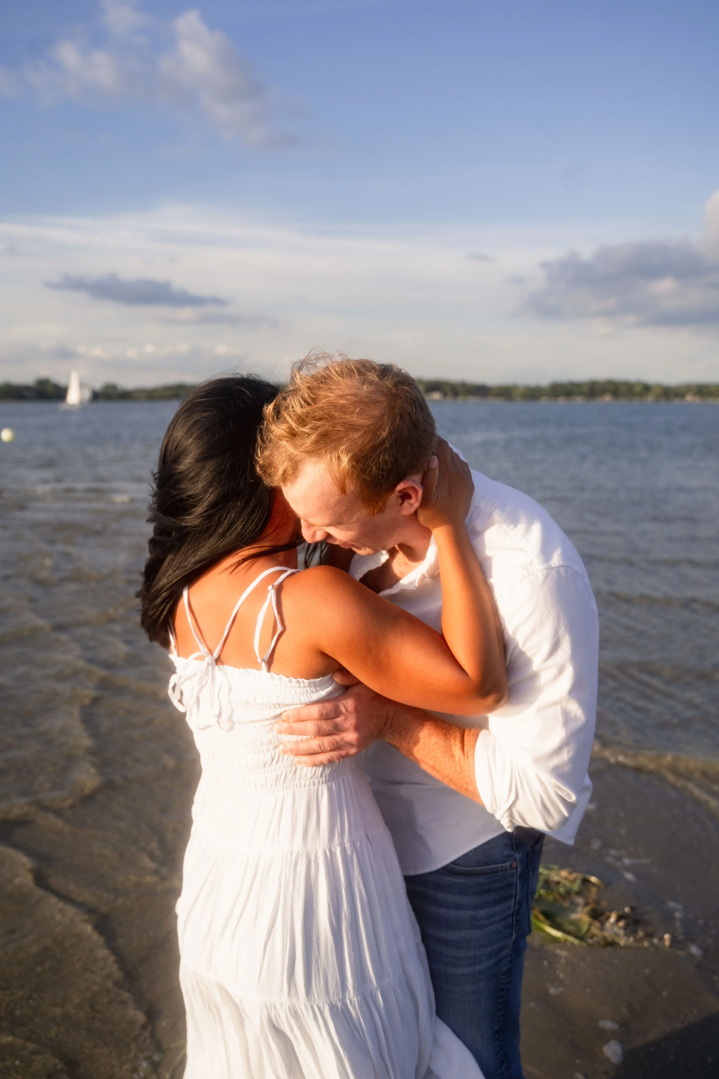 Maumee-Bay-State-Park-Engagement-Photographer-Emily-Justin.jpg