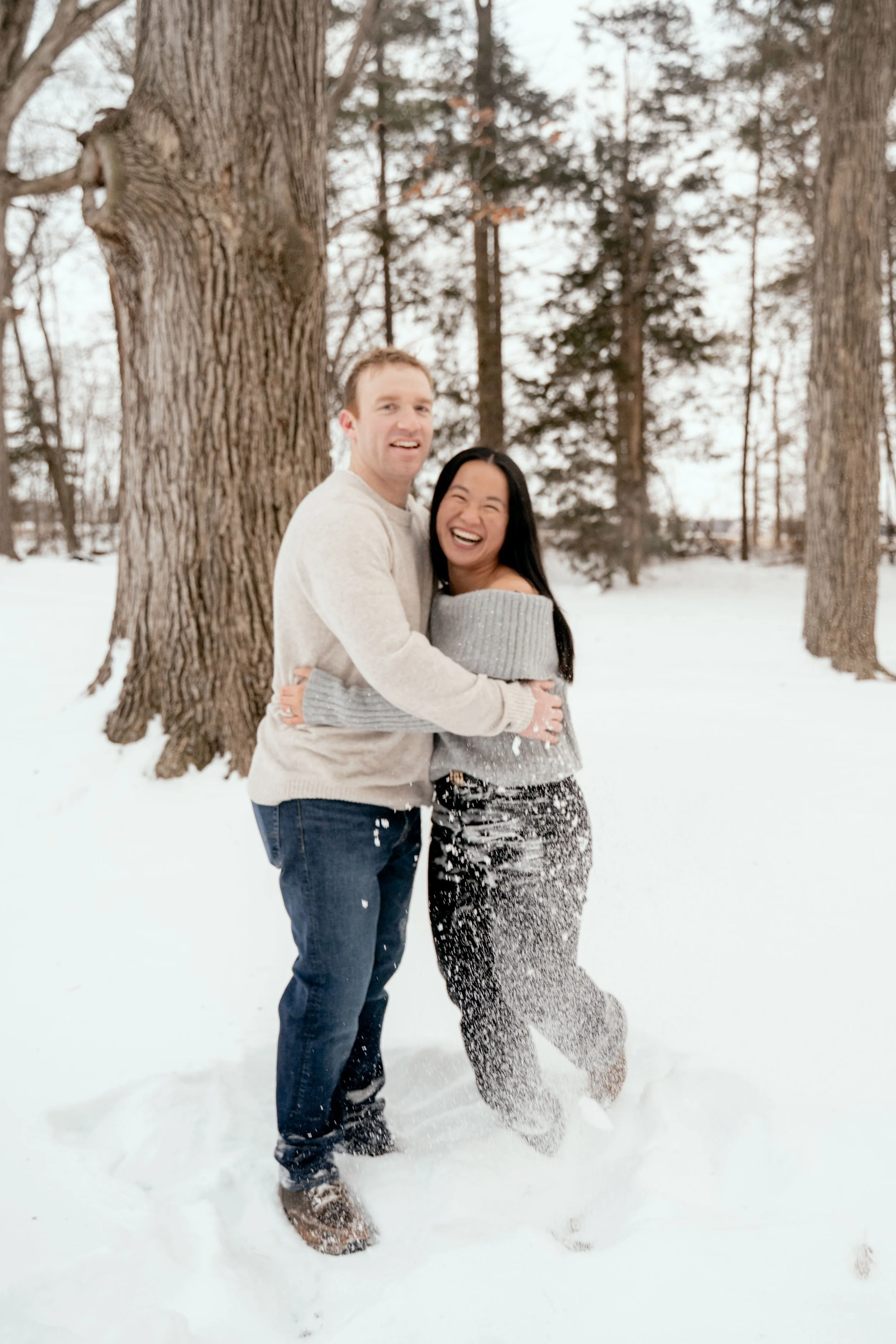 Defiance-Ohio-Engagement-Photographer-Emily-Justin.jpg