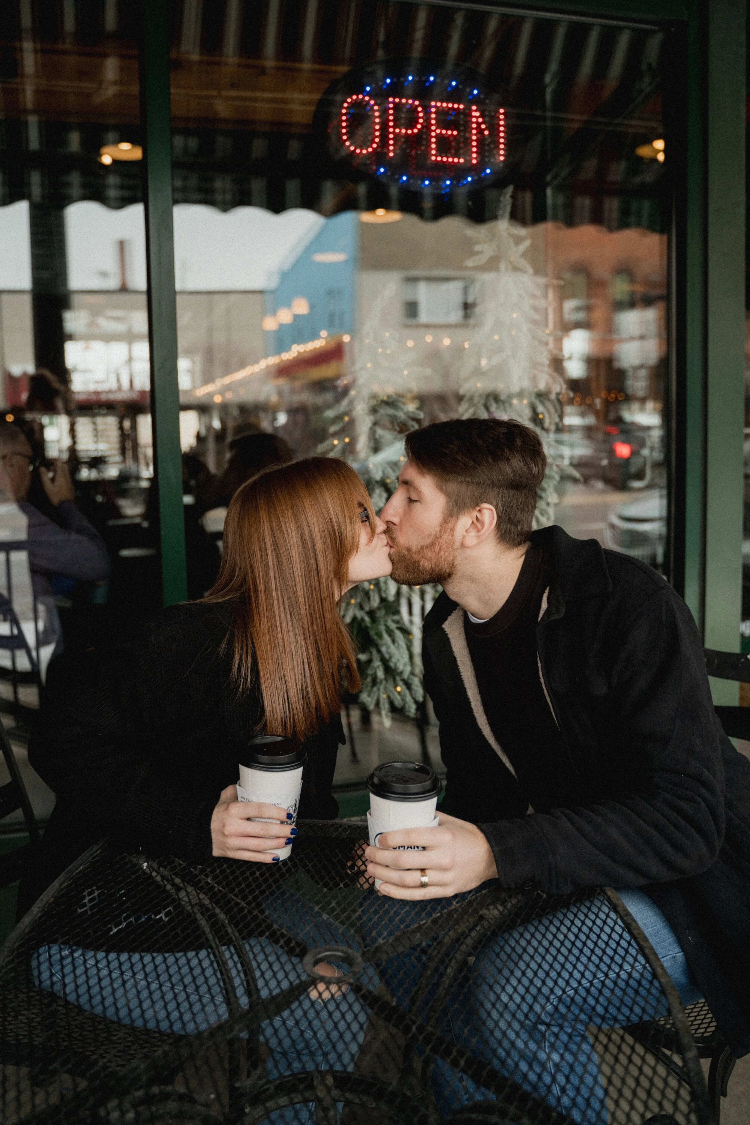 Couples-Photographer-Near-Me-Connor-Shani-Ohio.jpg