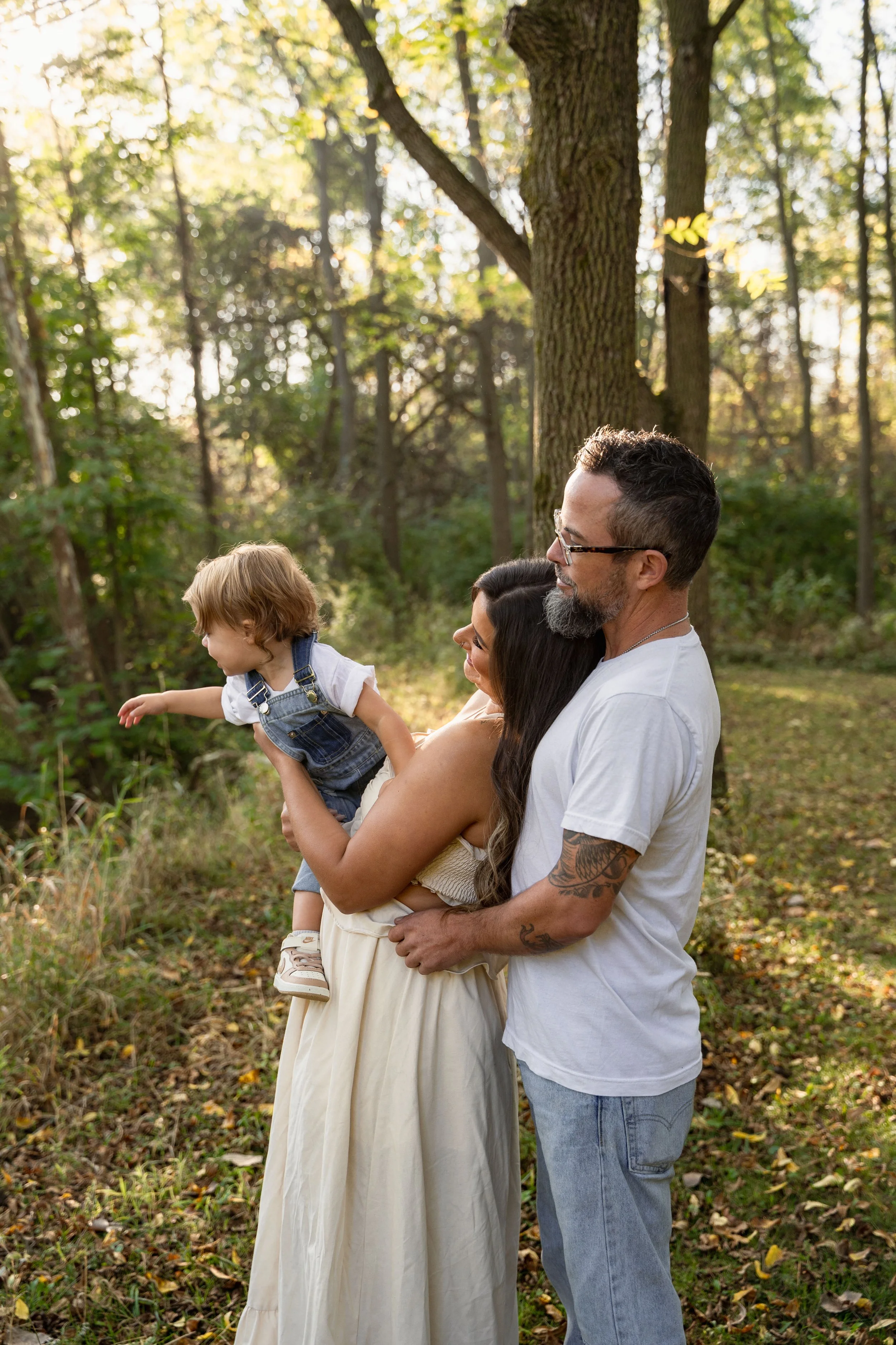 Family-Photographer-Near-Me-Ohio-Ashley.jpg
