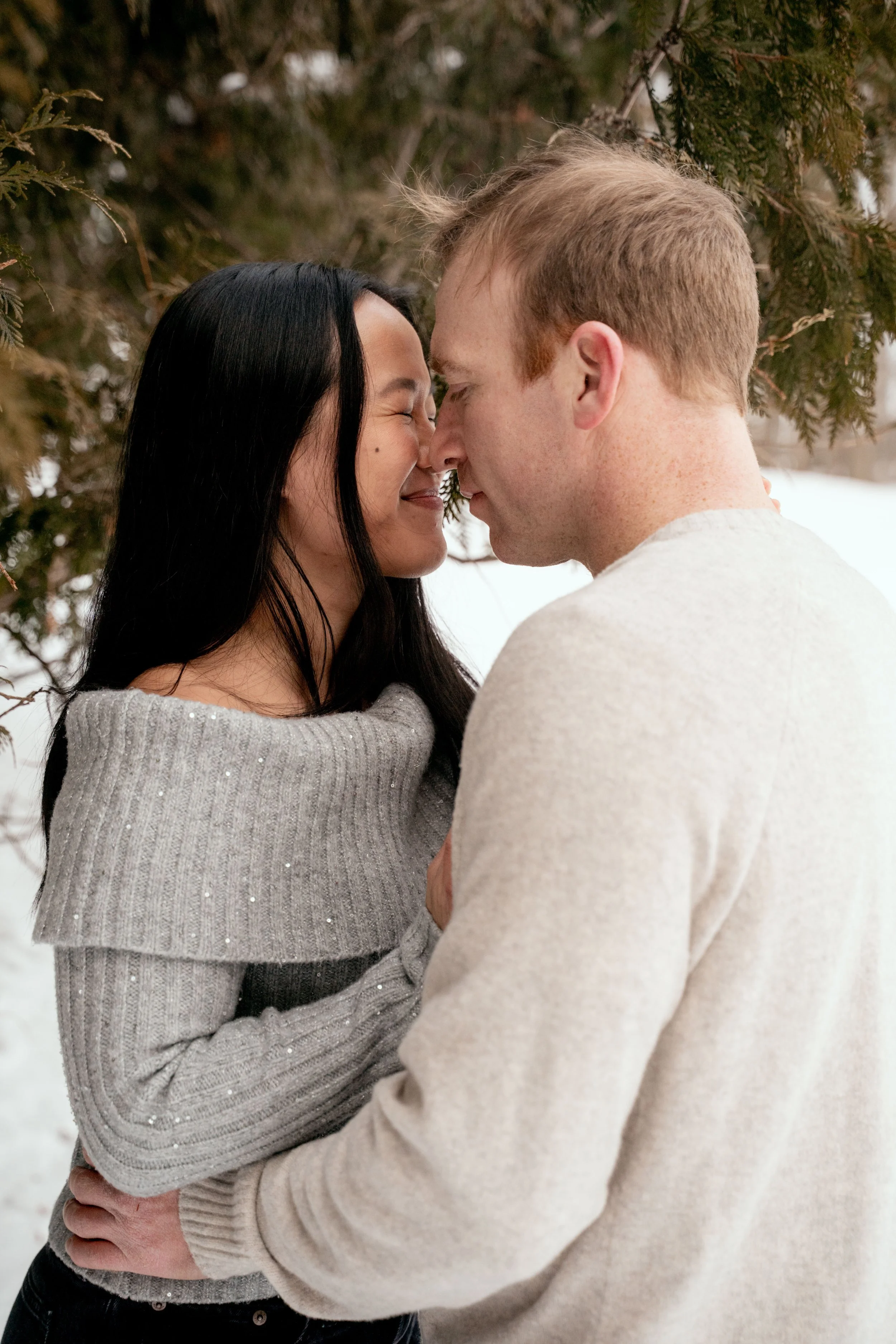 Defiance-Ohio-Engagement-Photographer-Emily-Justin.jpg