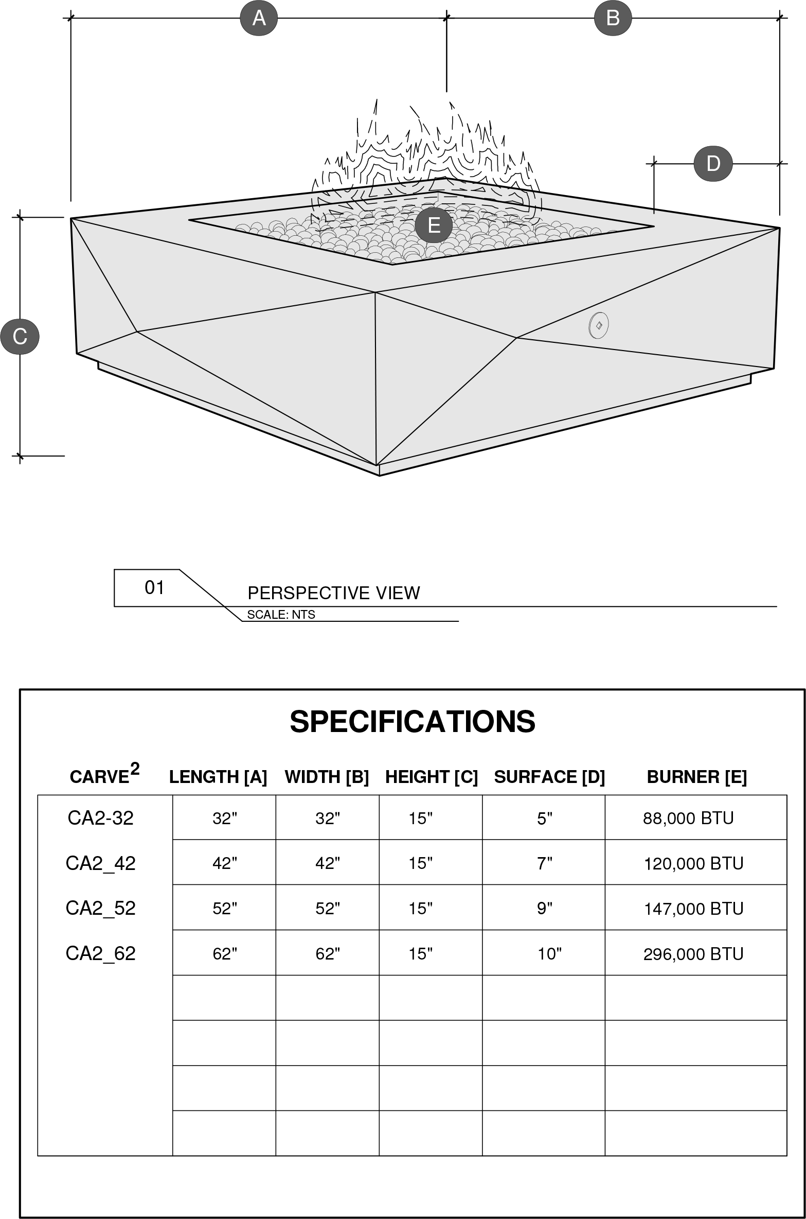 CARVE_S_spec_sheet.png