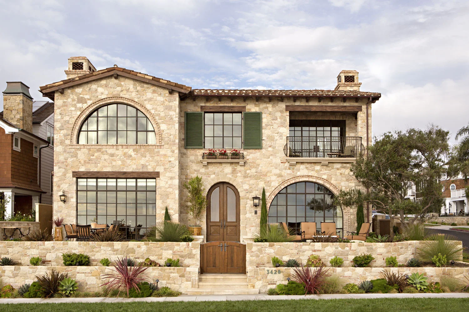 Stone-Facade-Rustic-Tuscan-Mediterranean-Corbin-Reeves.jpg