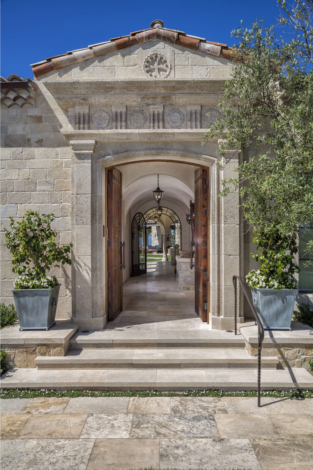 Stone-Facade-Contemporary-Mediterranean-Front-Entry-Corbin-Reeves.jpg