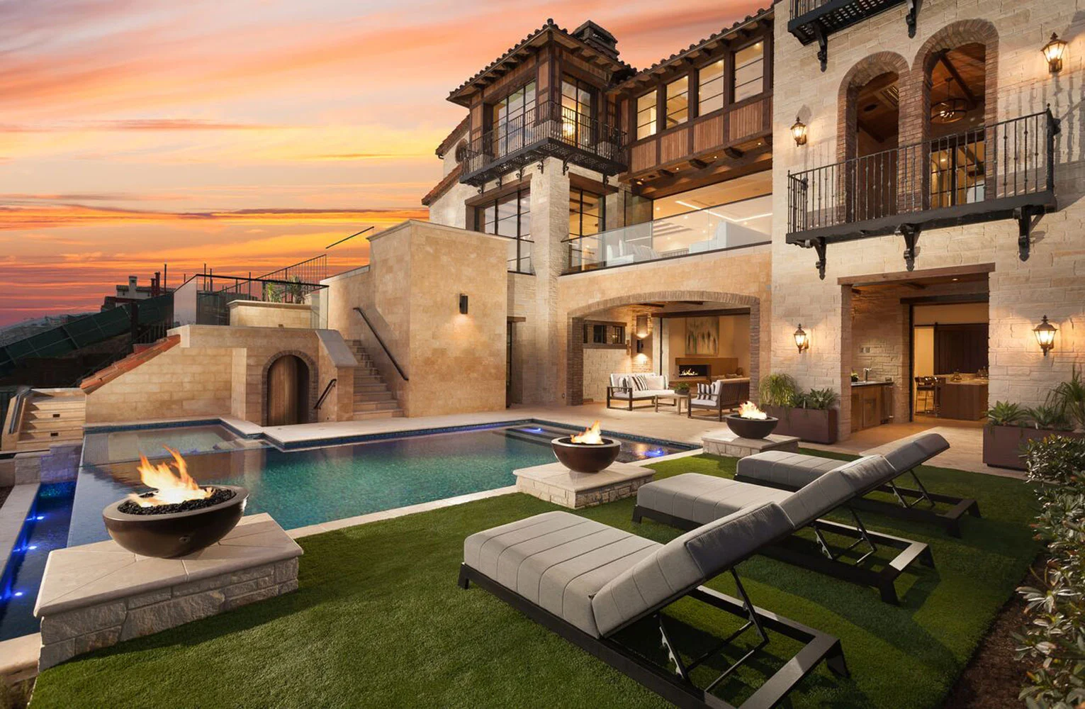dana-point-backyard-house.jpg