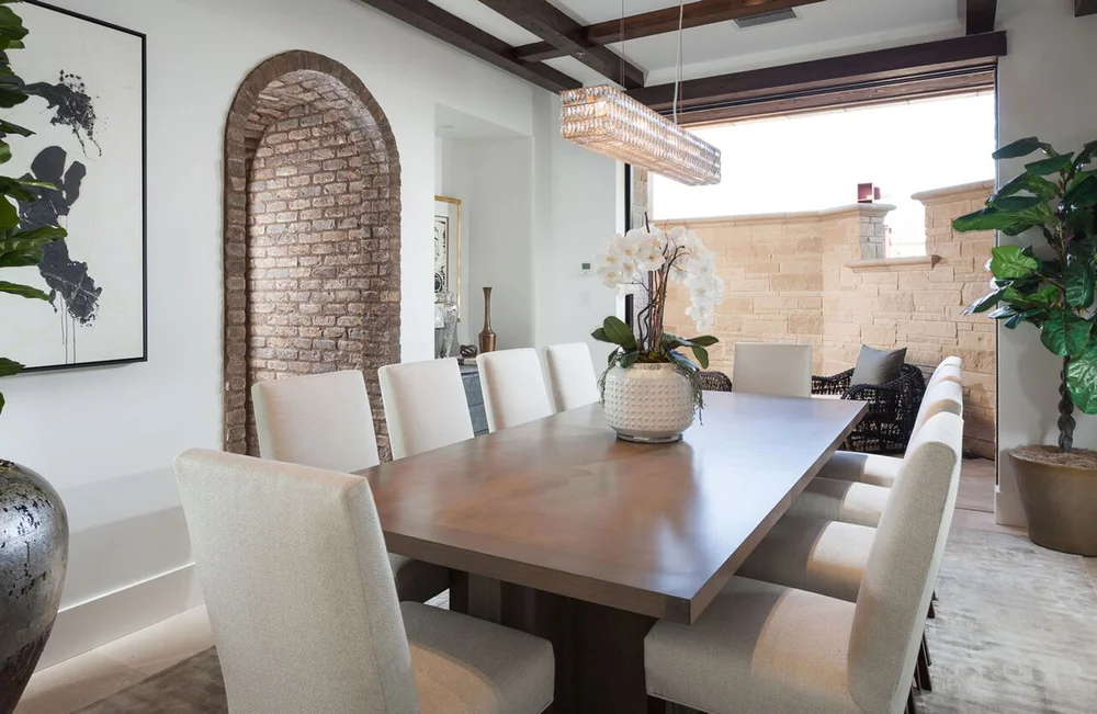 Dana Point - 9 Strand Beach — Corbin Reeves Construction