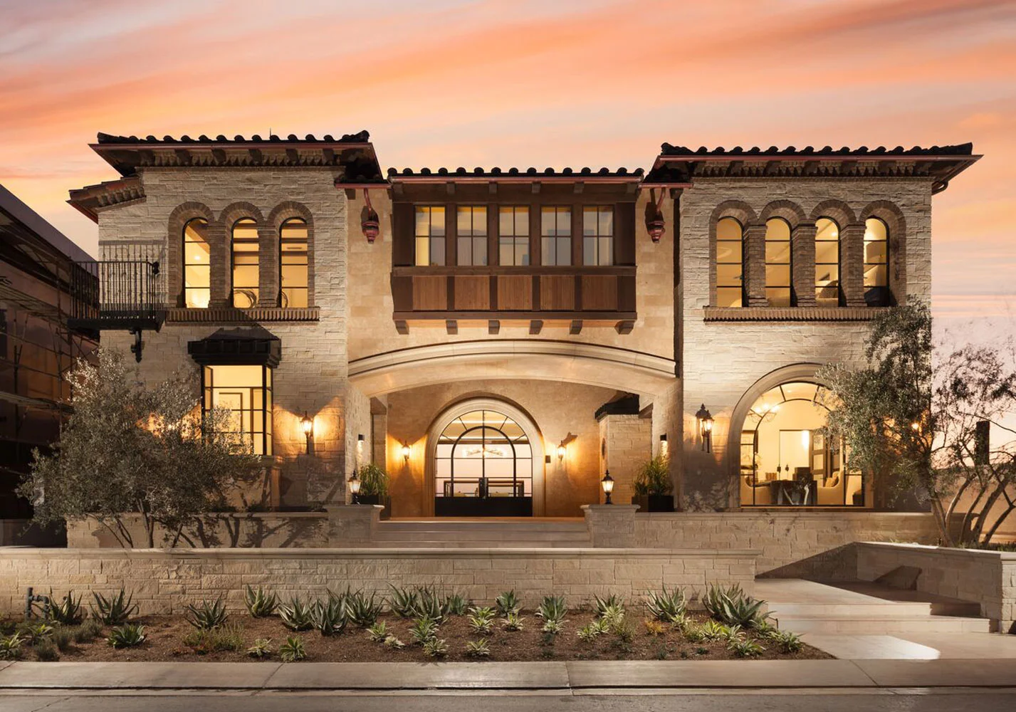 dana-point-front-house.jpg