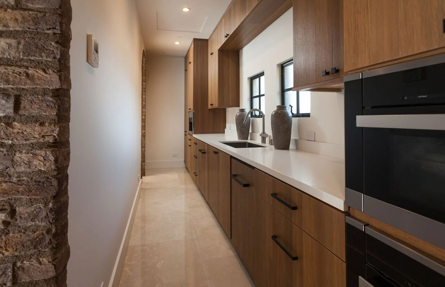 dana-point-kitchen.jpg