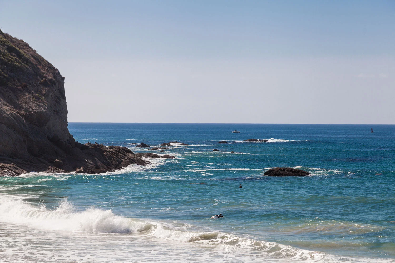 dana-point-ocean-view.jpg