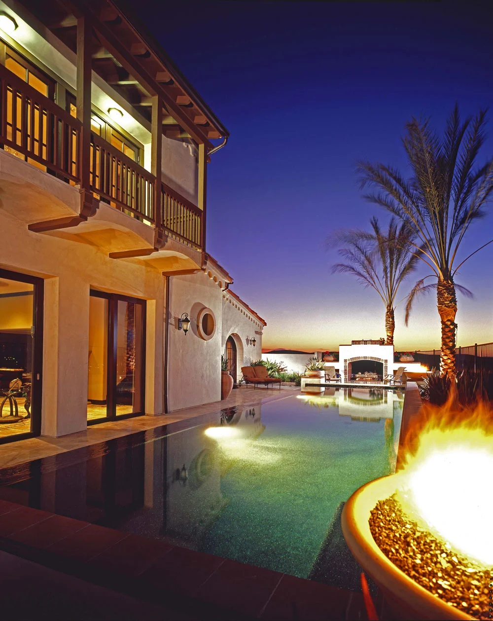 Spanish-Colonial-Backyard-Pool-Patio-Fireplace-Corbin-Reeves.jpg
