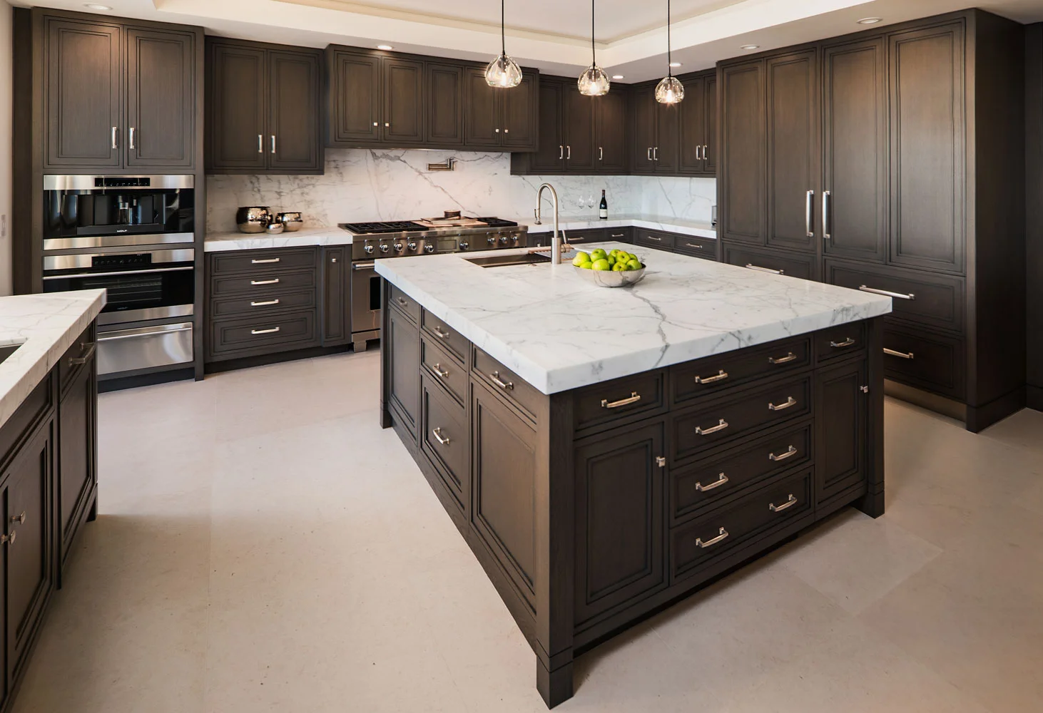 Contemporary-Kitchen-Dark-Cabinets-Marble-Countertops-Corbin-Reeves.jpg