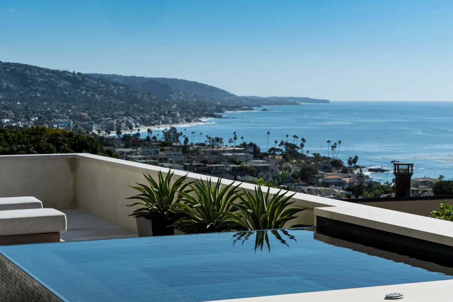 Infinity-Pool-Ocean-Views-Corbin-Reeves.jpg