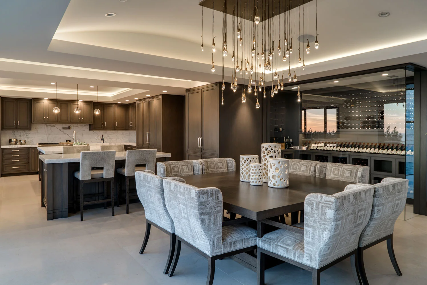 Modern-Contemporary-Kitchen-Dining-Room-Chandelier-Dual-Islands-Corbin-Reeves.jpg