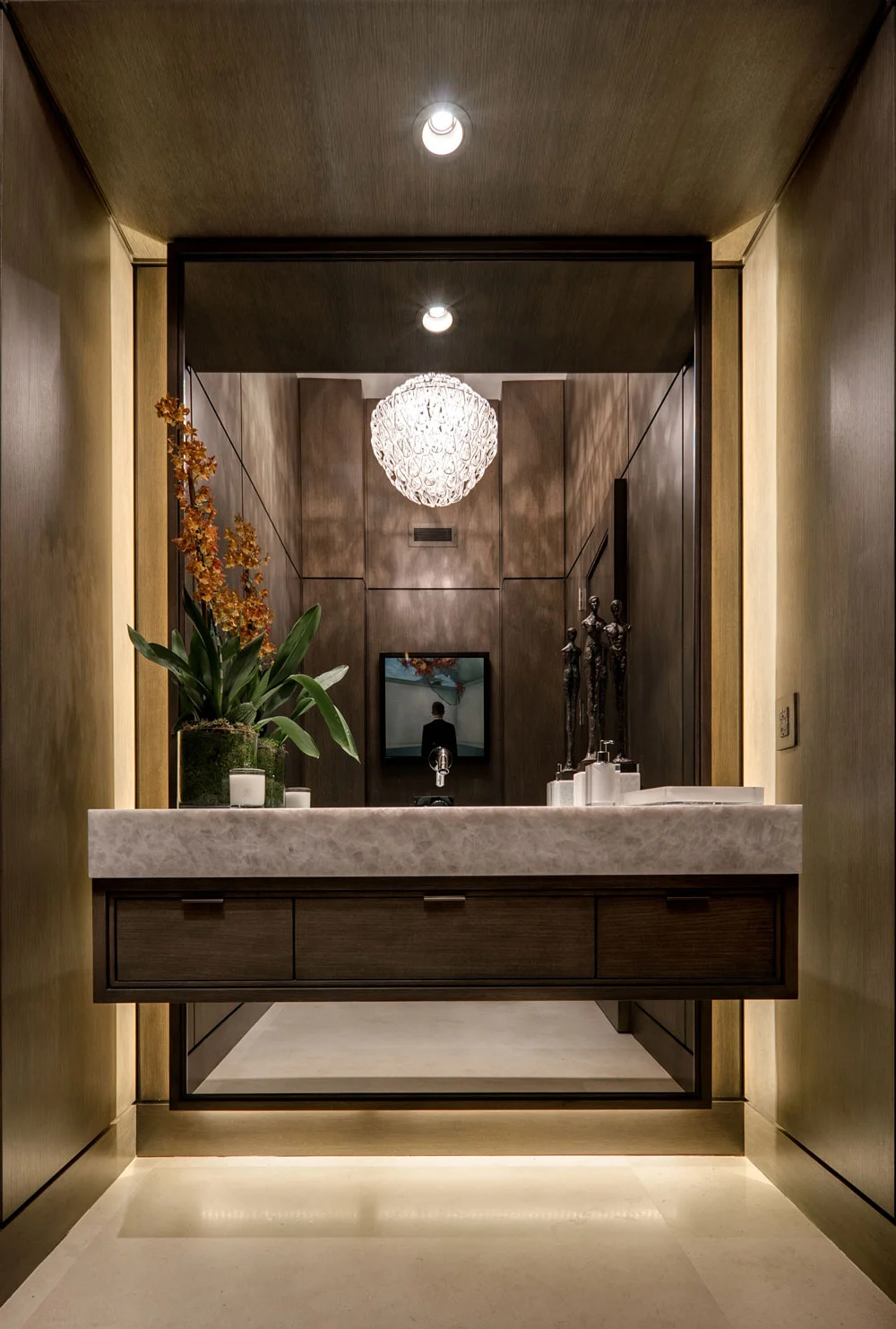 Sleek-Modern-Powder-Room-Floating-Vanity-Marble-Corbin-Reeves.jpg