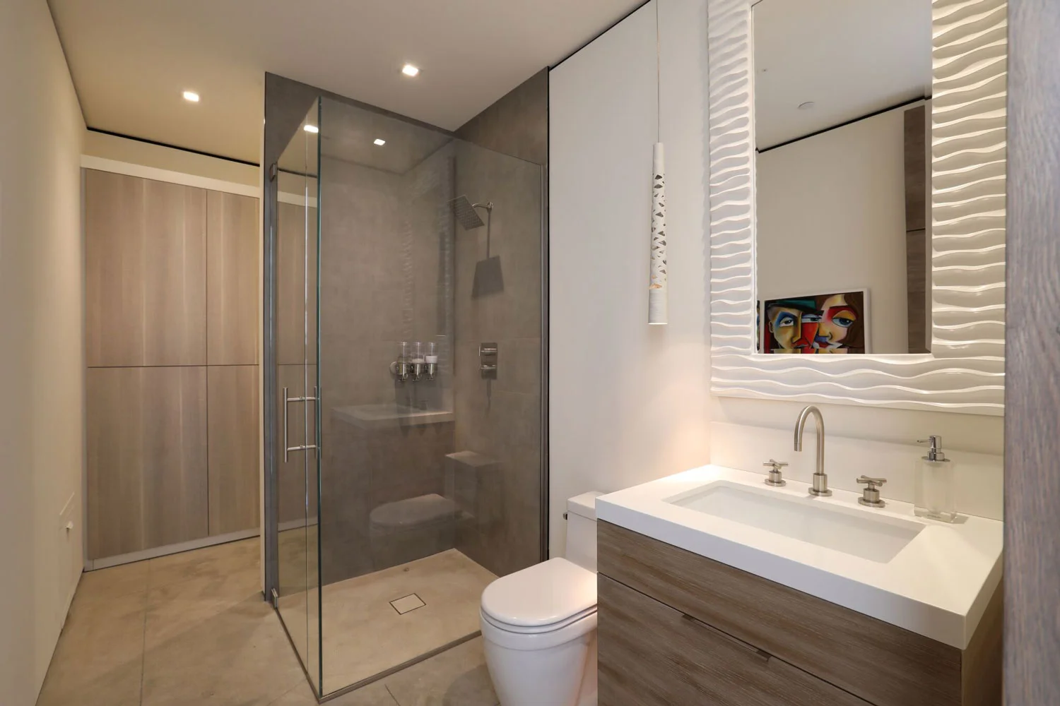 temple-hills-bathroom-dark.jpg