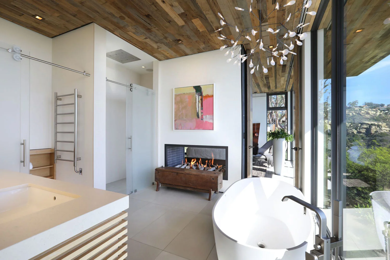 temple-hills-bathroom-hearth-modern.jpg