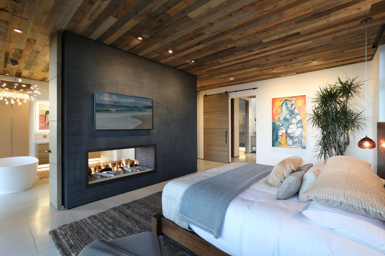 temple-hills-bedroom-fireplace.jpg