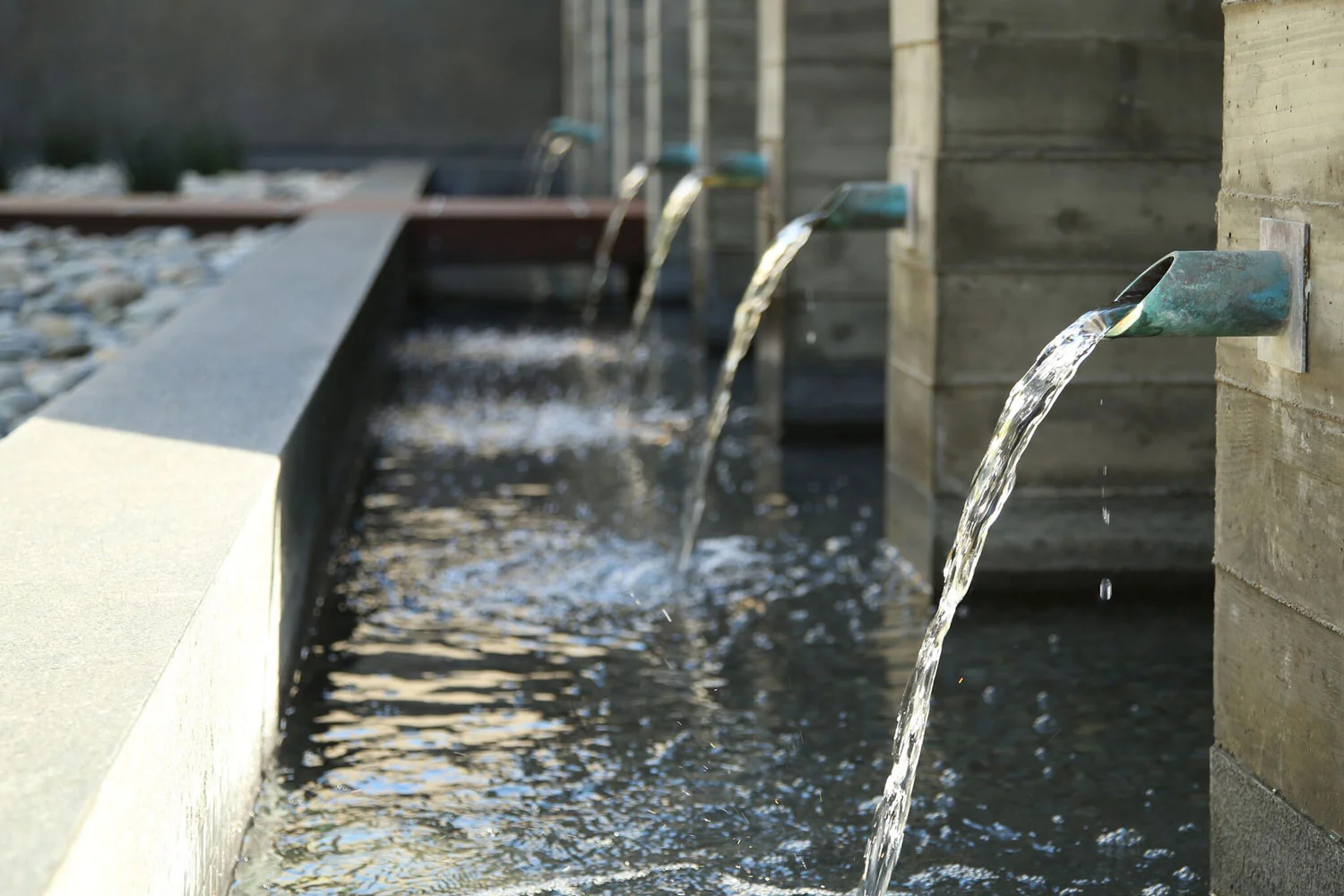 temple-hills-fountains-pool-water.jpg
