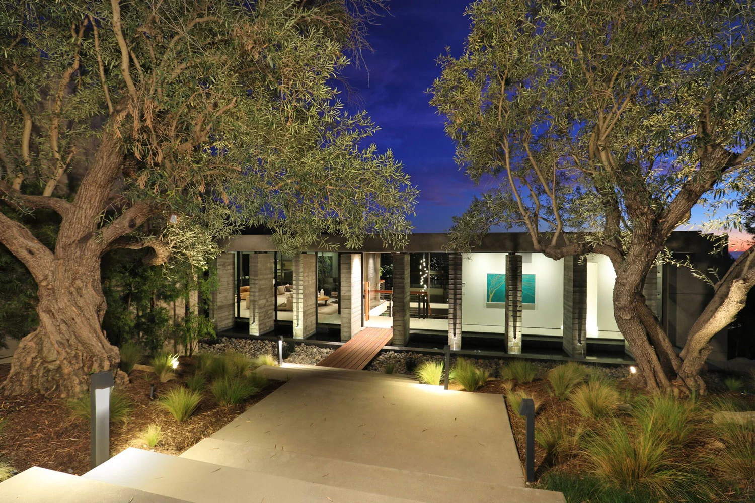 temple-hills-front-house-night.jpg