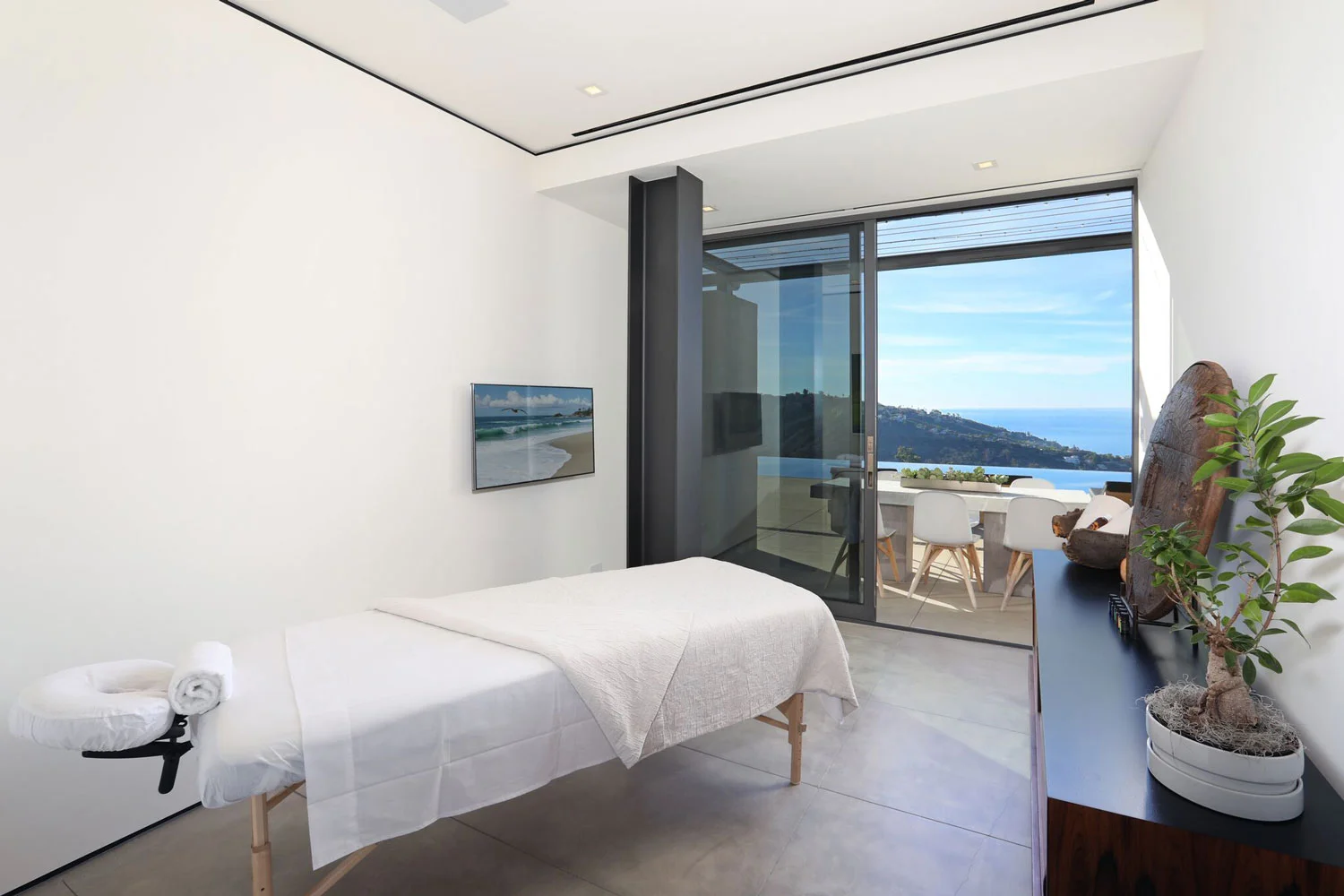 temple-hills-massage-spa.jpg