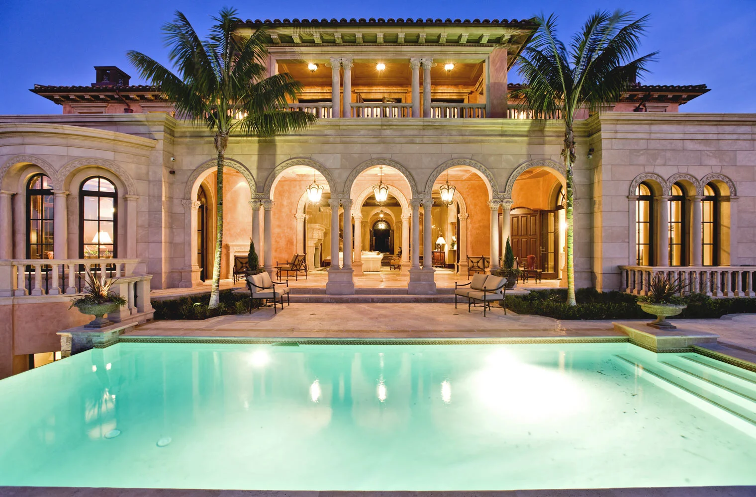 Italianate-Rear-Exterior-Pool-Indoor-Outdoor-Archways-Corbin-Reeves.jpg