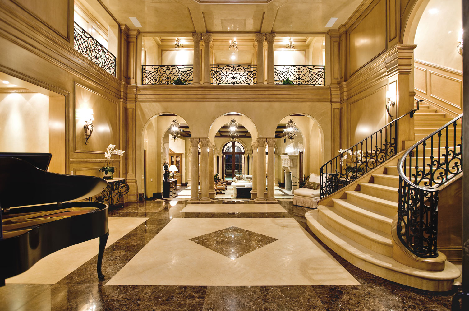 Italianate-Two-Story-Foyer-Grand-Staircase-Marble-Corbin-Reeves.jpg