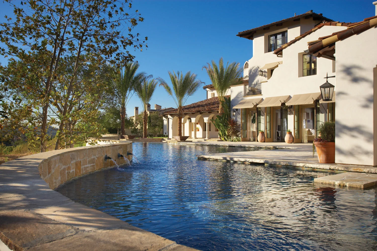 Contemporary-Spanish-Rear-Yard-Pool-Corbin-Reeves.jpg