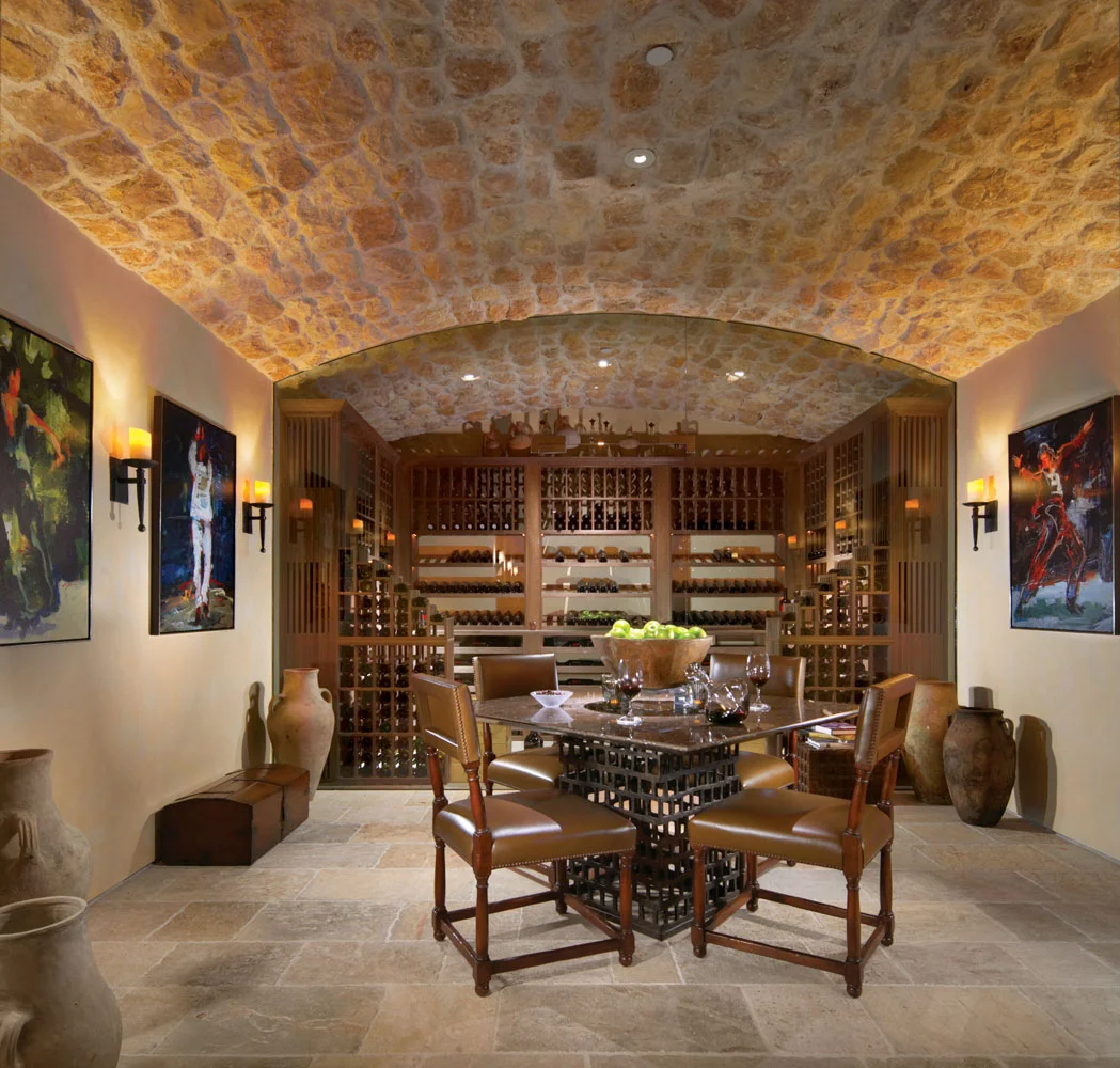 Wine-Cellar-Room-Stone-Ceiling-Corbin-Reeves.jpg