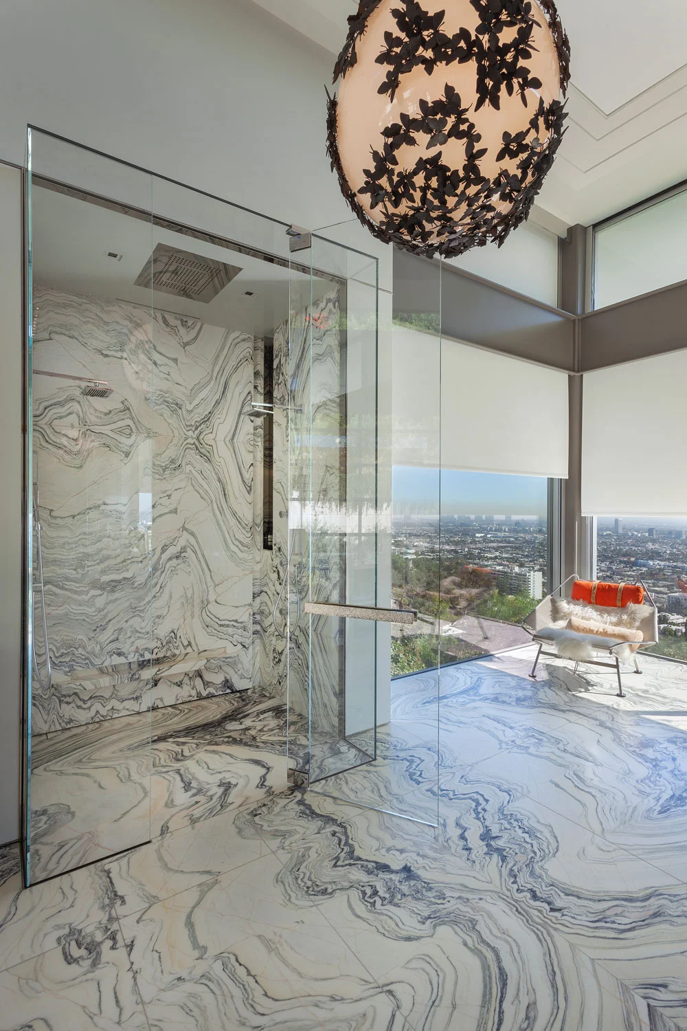 10-CorbinReeves-guest-shower-bathroom.jpg
