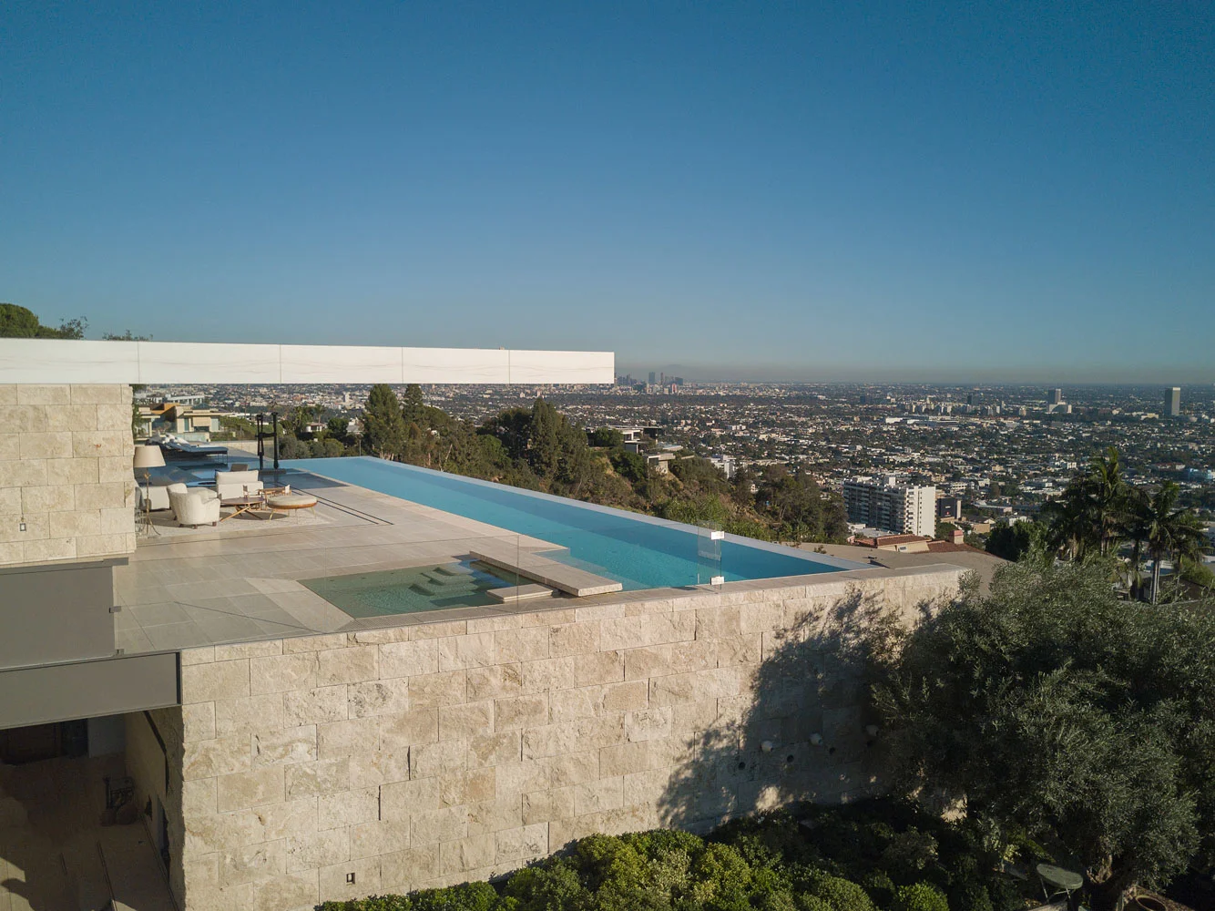12-CorbinReeves-aerial-shot-pool-deck.jpg