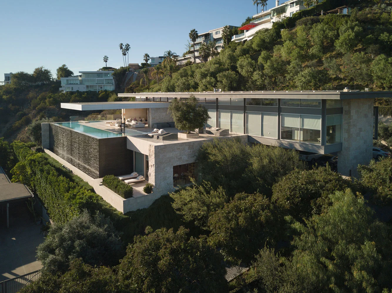 13-CorbinReeves-aerial-shot-porch.jpg