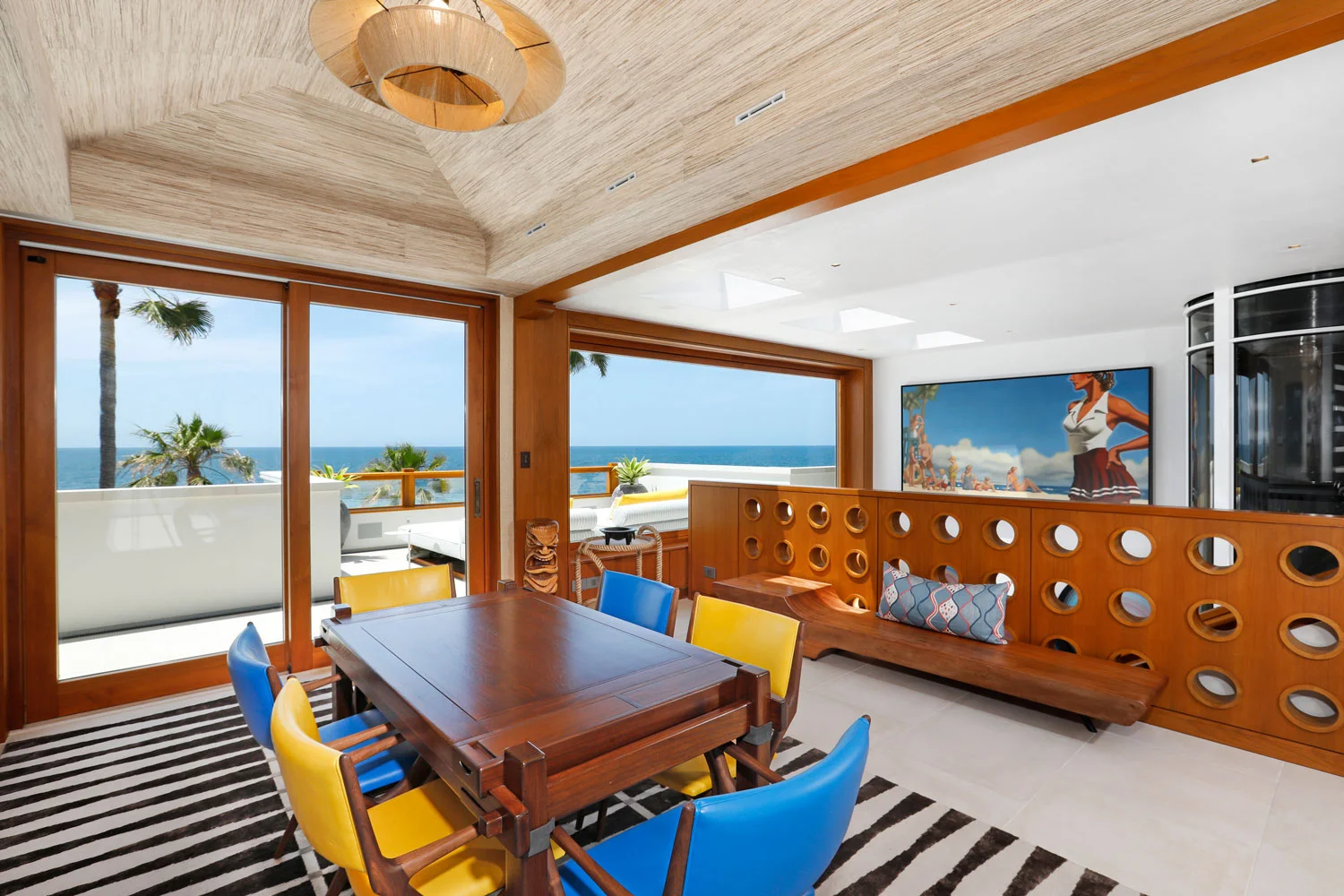 12-A-Contemporary-Dining-Room-Danish-Modern-Teak-Wood-Accents-Corbin-Reeves.jpg