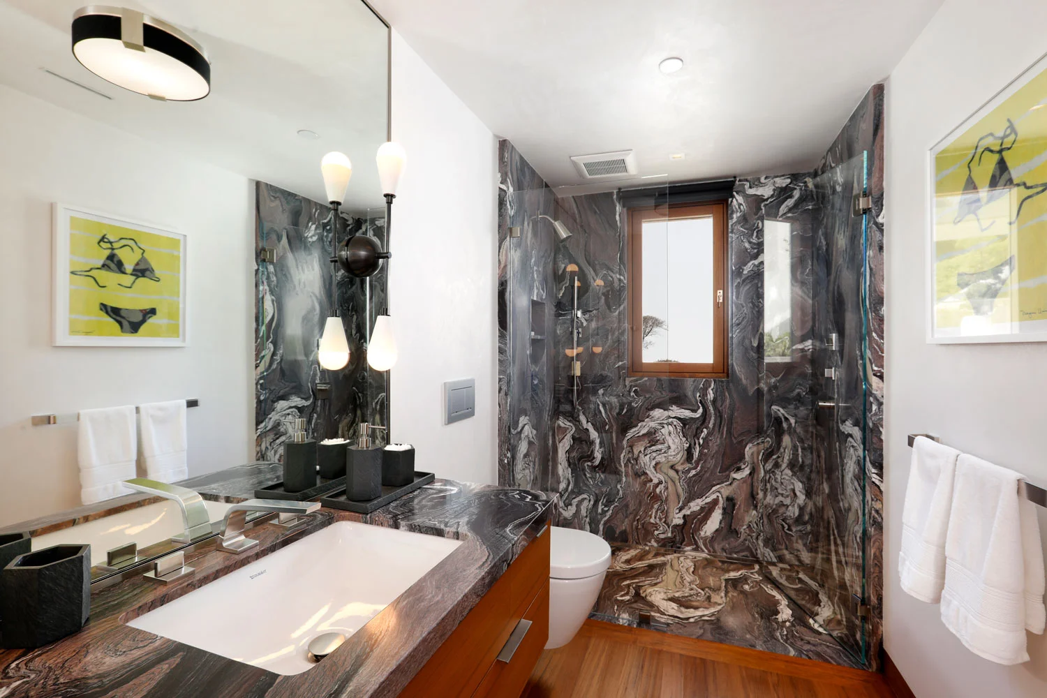 14-Contemporary-Masculine-Bathroom-Marble-Warm-Wood-Corbin-Reeves.jpg