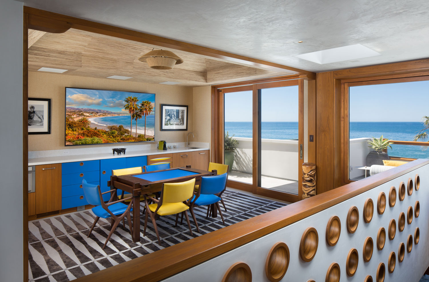 17-Game-Room-Danish-Modern-Contemporary-Corbin-Reeves.jpg