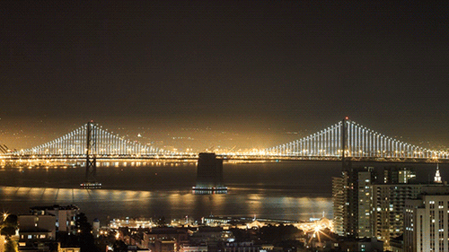 sf 1.gif