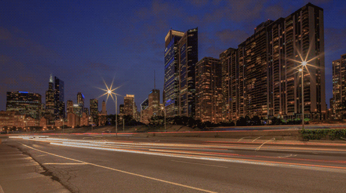 chicago 3.gif