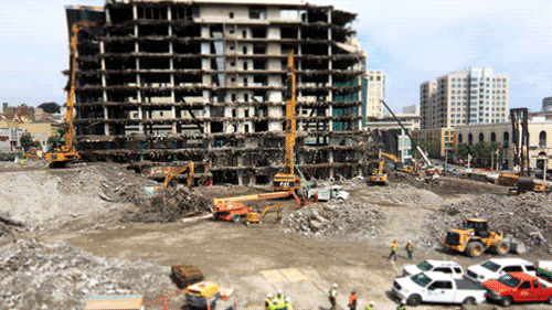 A construction.gif
