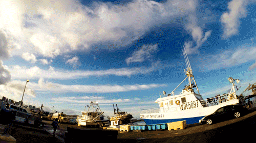B oahu-timelapse-7-boats.gif
