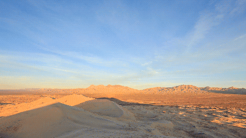 mojave-2.gif