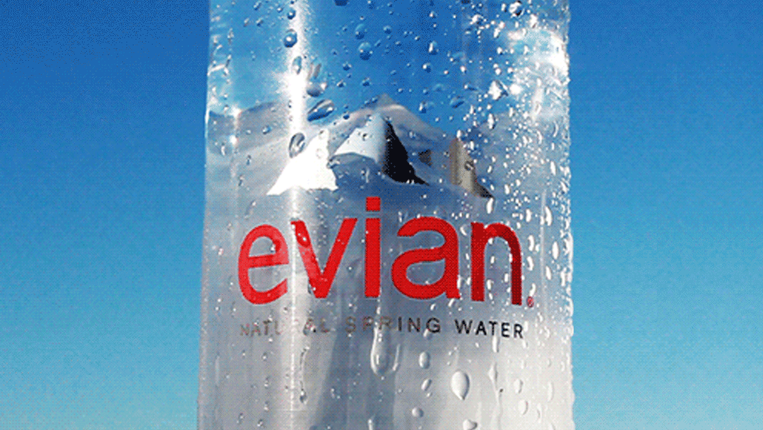 evian.gif