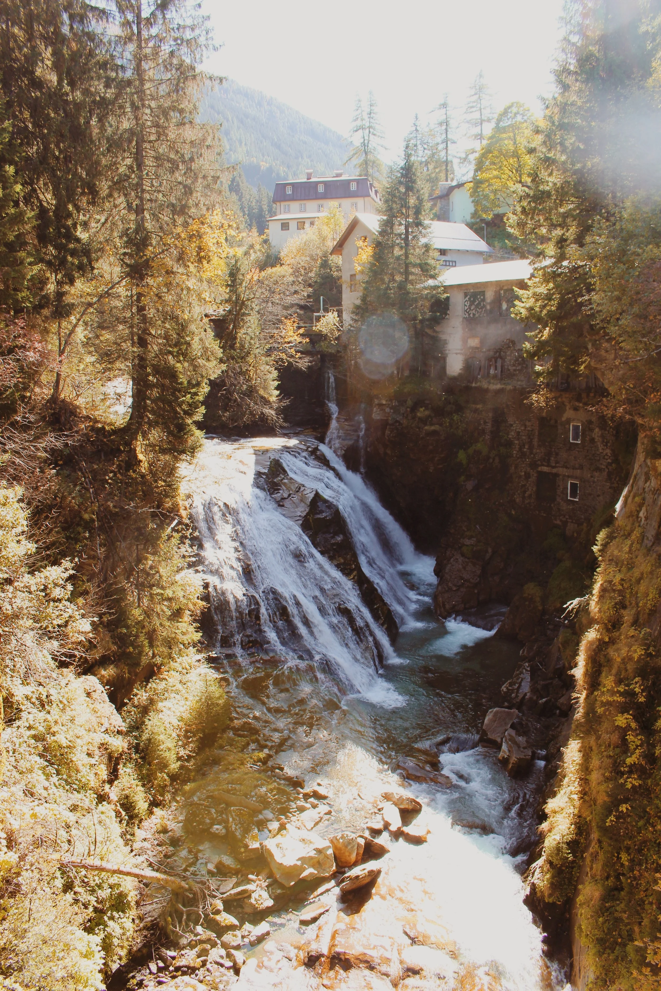 bad-gastein-herbst-studio5640-7-nadin-brendel.JPG