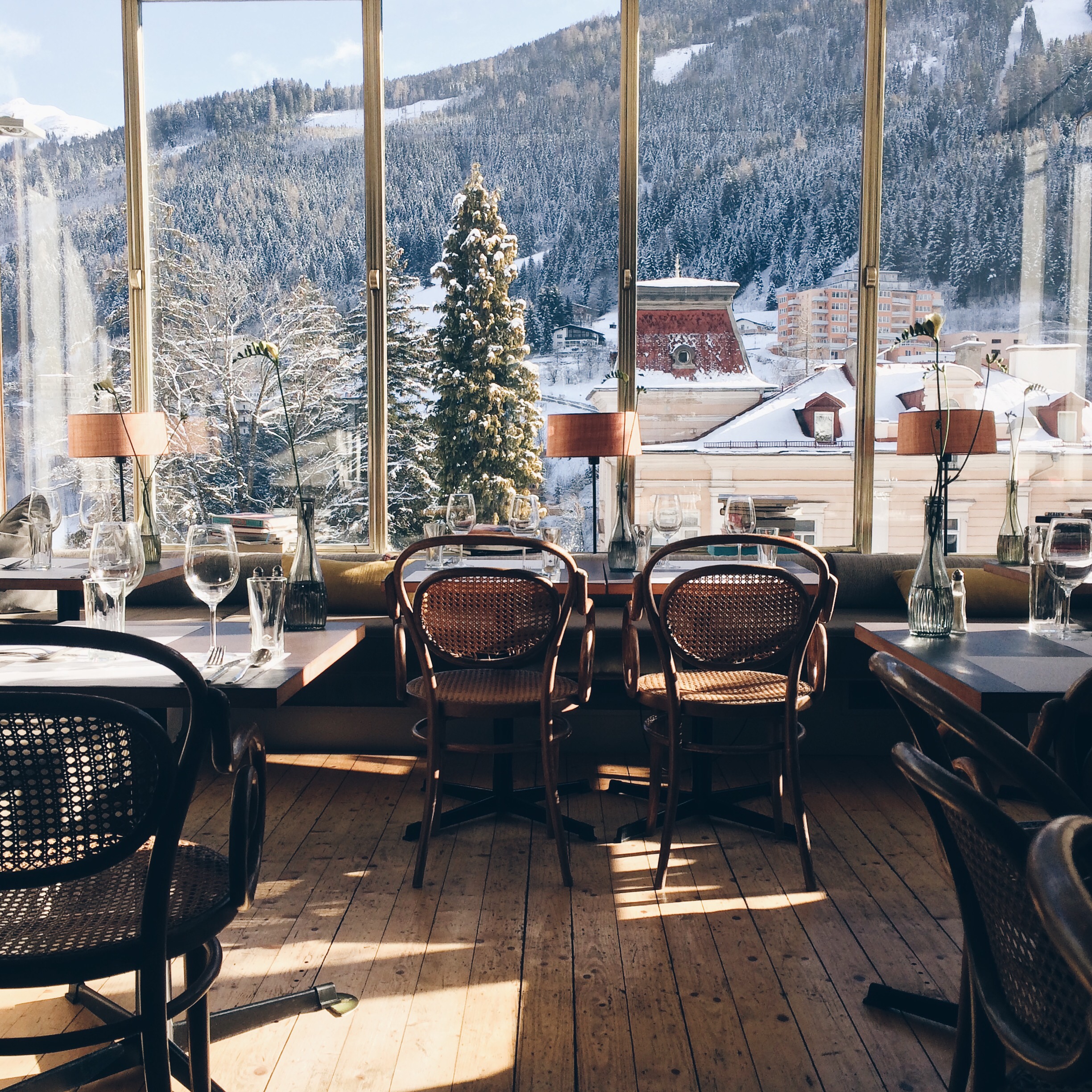 @nadinbrendel-@visitbadgastein-@reginahotel2.jpg