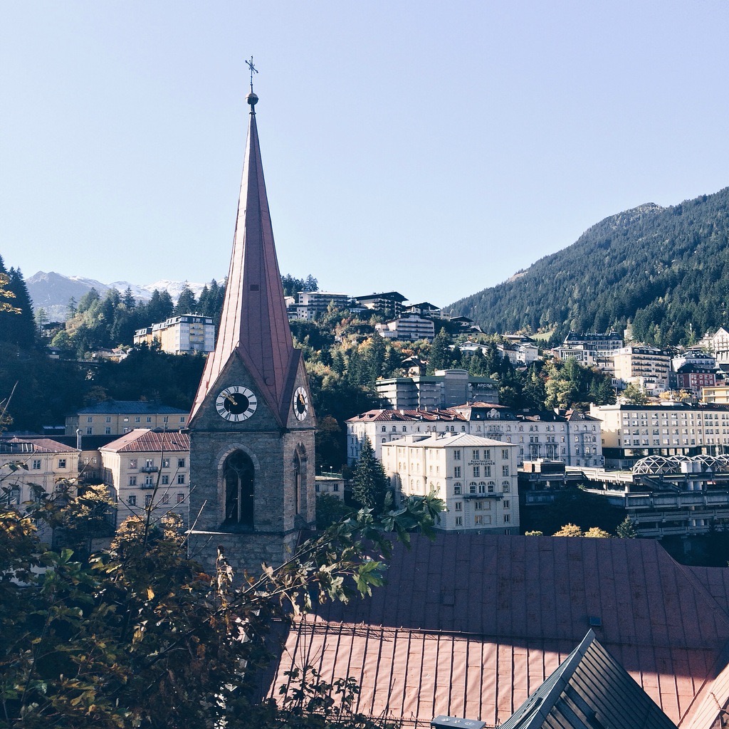 @nadinbrendel-@visitbadgastein-1.jpg