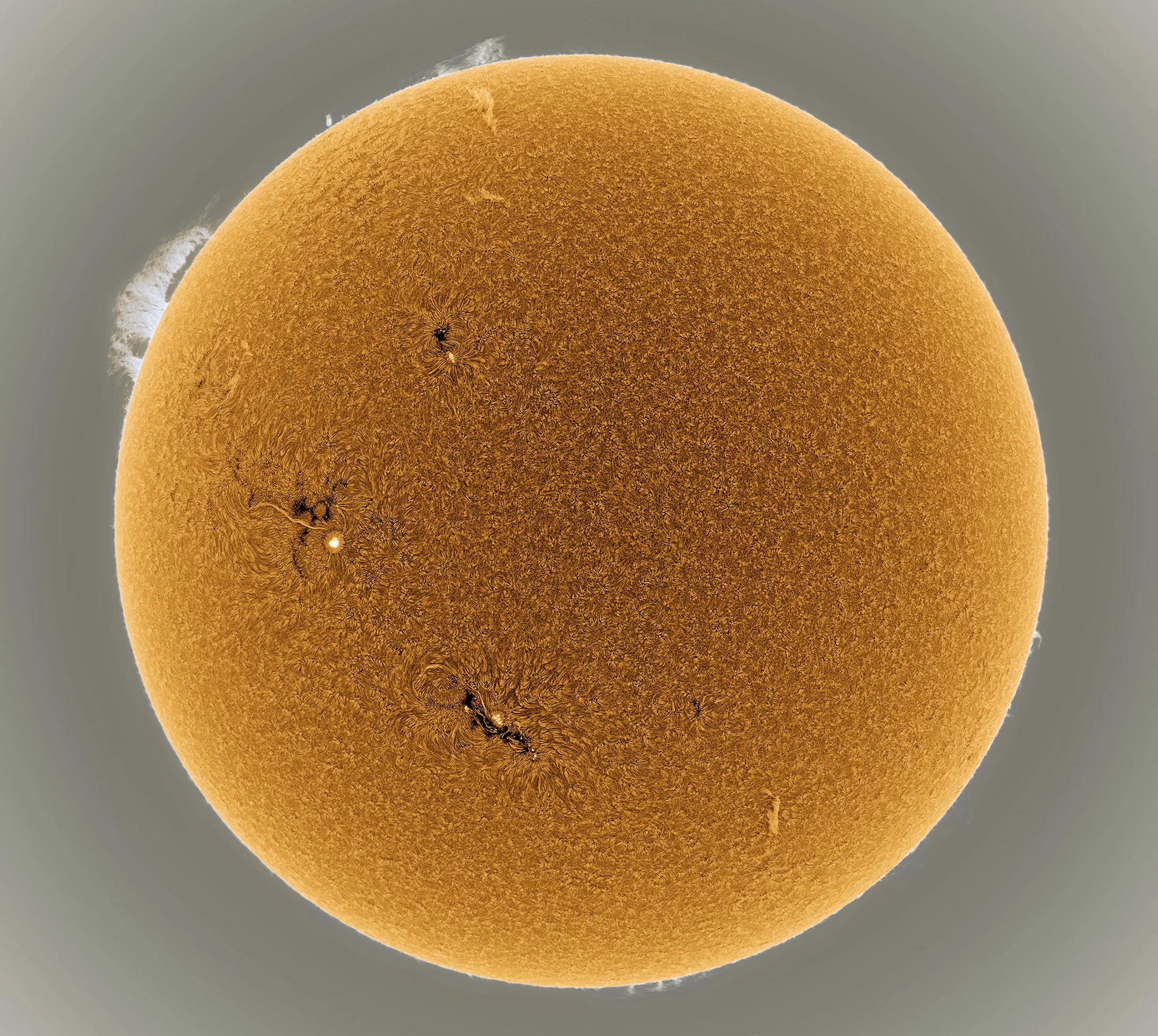 sun091715.jpg