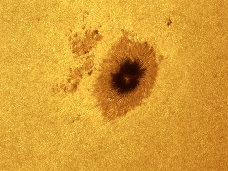 AR2109.jpg